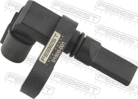Sensor, wheel speed 01606-001