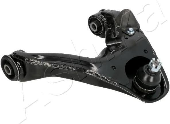 Control/Trailing Arm, wheel suspension 72-05-550R