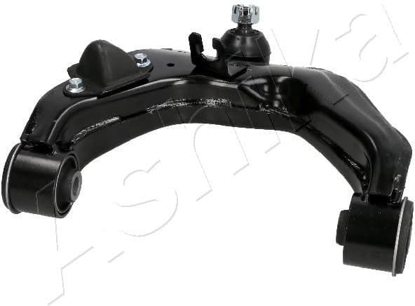 Control/Trailing Arm, wheel suspension 72-05-550R - image 3