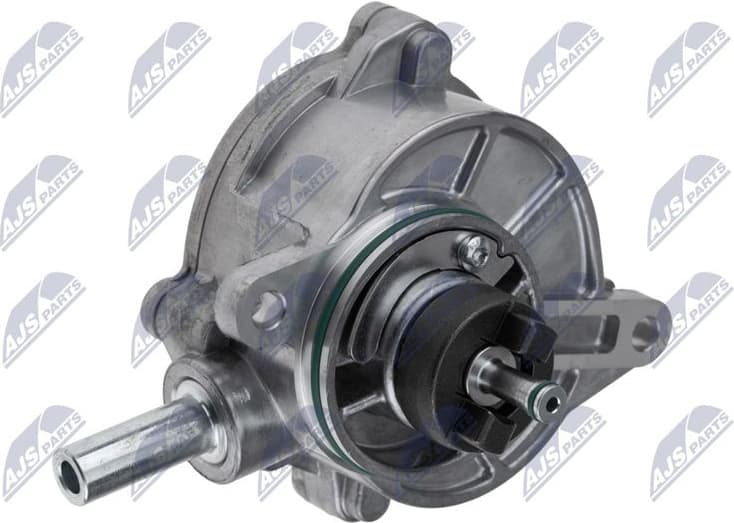 Vacuum Pump, braking system PVP-ME-005