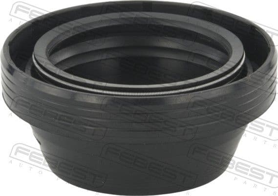 Shaft Seal, differential 95JAS-47701232C