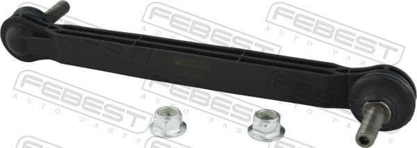 Link/Coupling Rod, stabiliser bar 2023-COMF