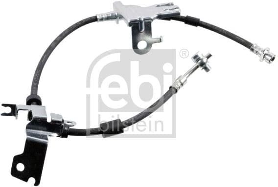 Brake Hose 185030 - image 2