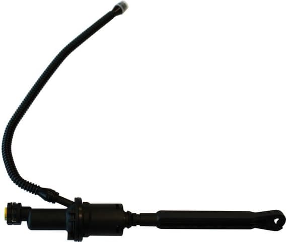 Master Cylinder, clutch ESSENTIAL LINE C 61 038