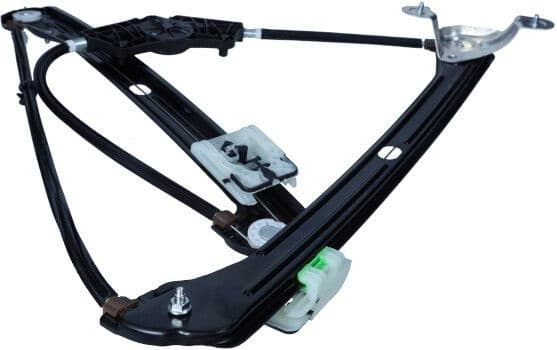 Window Regulator 50-0820