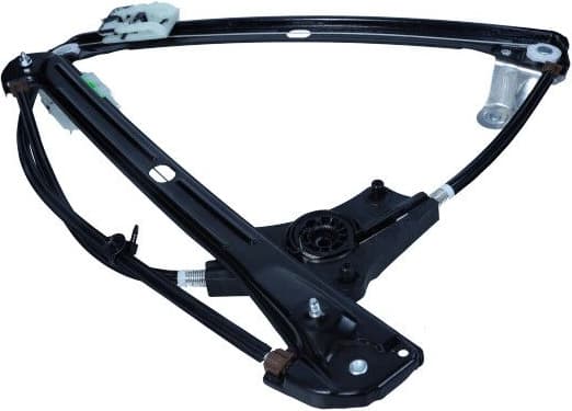 Window Regulator 50-0820 - image 2