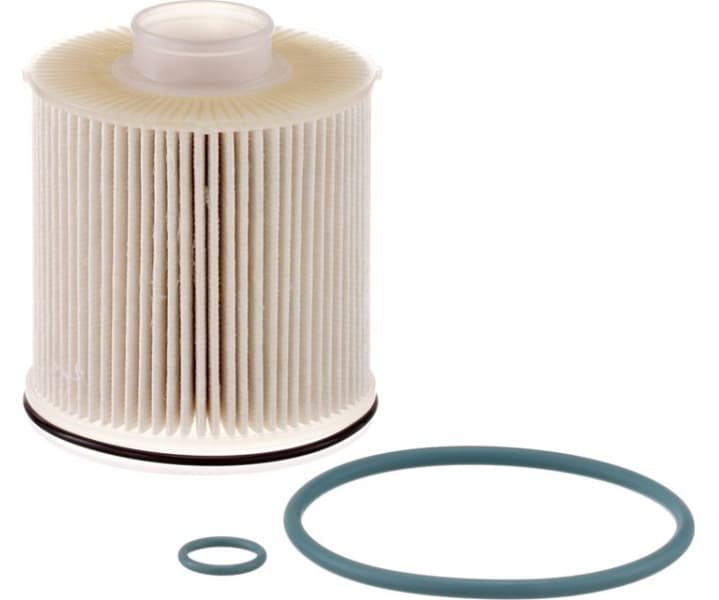 Fuel Filter PU8051Z