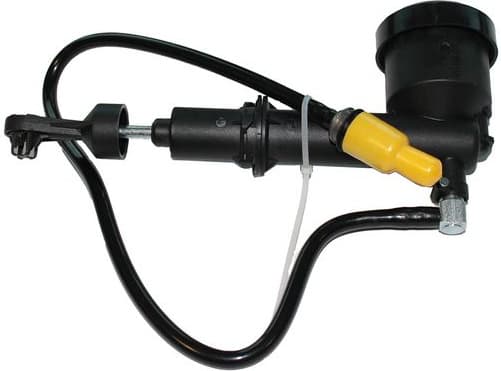 Master Cylinder, clutch ESSENTIAL LINE C 44 006