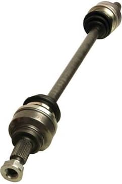 Drive Shaft 49-2267