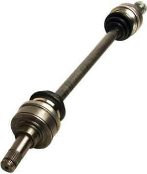 Drive Shaft 49-2267 - image 2