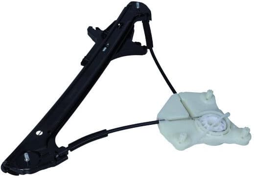 Window Regulator 50-0833