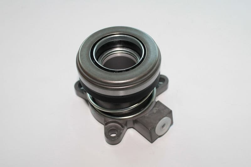 Central Slave Cylinder, clutch ESSENTIAL LINE E 59 027