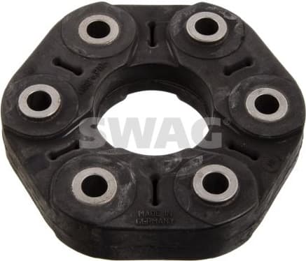 Joint, propshaft 10 10 1779