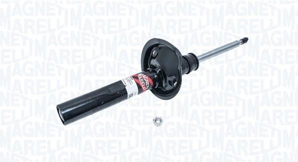 Shock Absorber 357045070100 - image 2