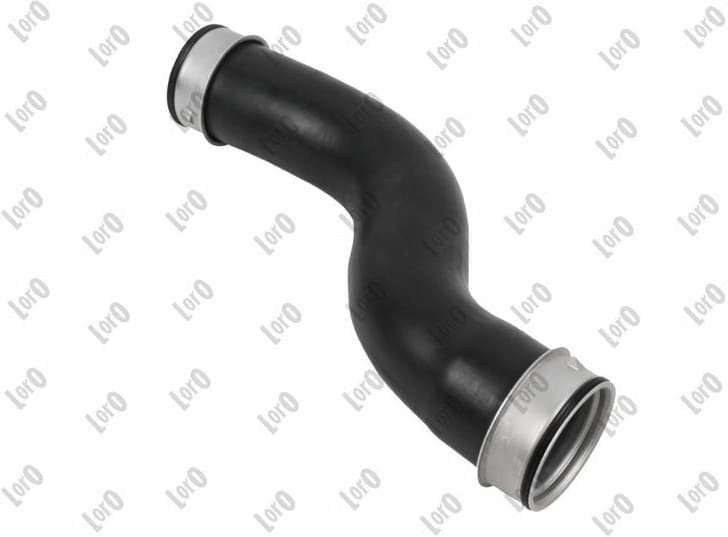 Charge Air Hose LORO 054-028-134 - image 2