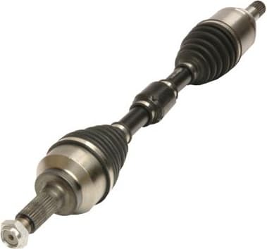 Drive Shaft 49-2587