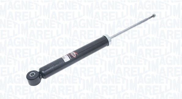 Shock Absorber 357353070000
