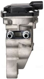 EGR Valve ** FIRST FIT ** 98508 - image 4