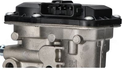 EGR Valve ** FIRST FIT ** 98508 - image 5