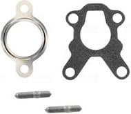 EGR Valve ** FIRST FIT ** 98508 - image 6