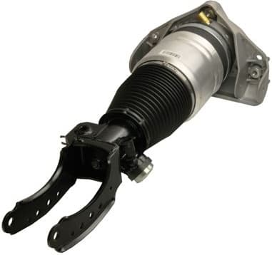 Air Suspension Strut 11-0788