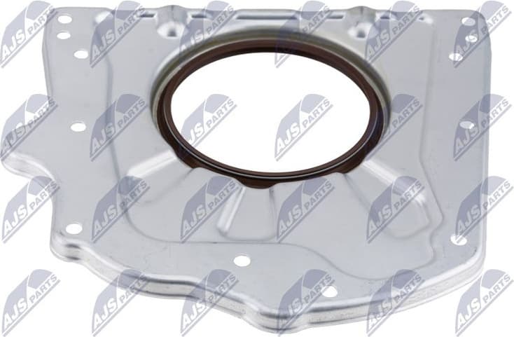 Shaft Seal, crankshaft NUP-ME-006