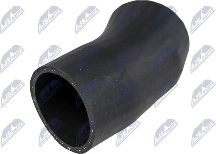 Charge Air Hose GPP-VV-023 - image 2