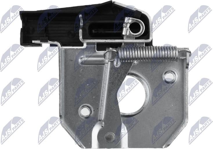 Bonnet Lock EZC-RE-314