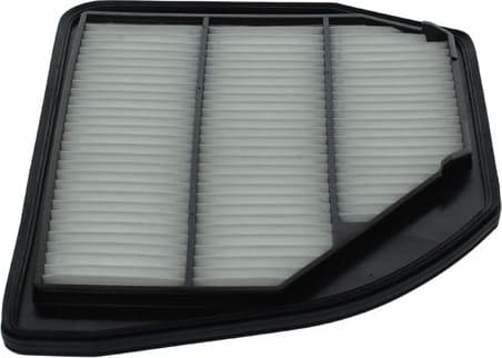 Air Filter F 026 400 771 - image 3