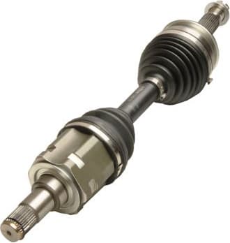 Drive Shaft 49-2503 - image 2