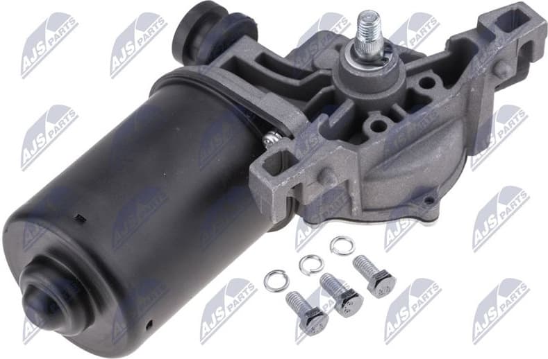 Wiper Motor ESW-TY-005