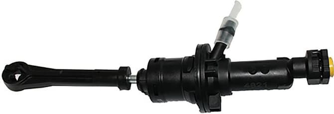 Master Cylinder, clutch ESSENTIAL LINE C 61 050