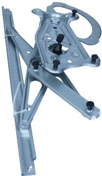 Window Regulator 50-0794
