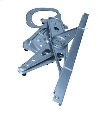 Window Regulator 50-0794 - image 2