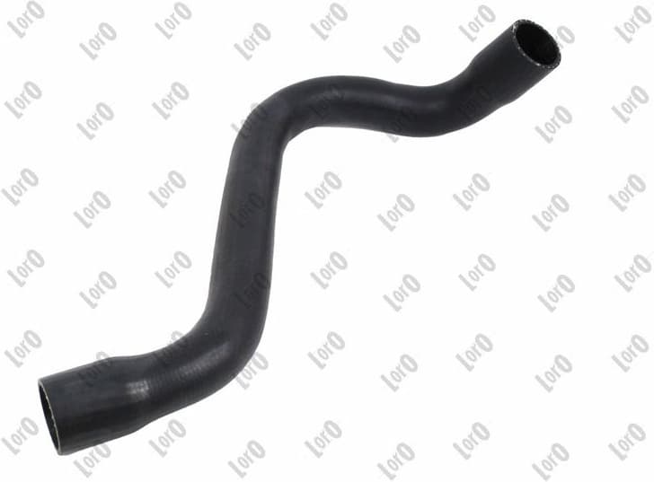 Charge Air Hose LORO 054-028-113
