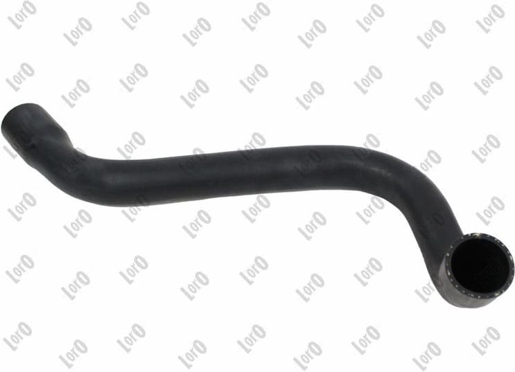 Charge Air Hose LORO 054-028-113 - image 3