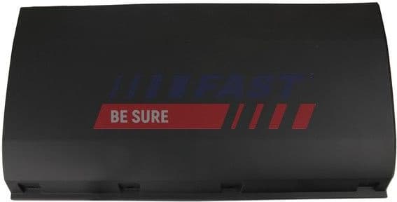 Trim/Protection Strip, door window FT90925