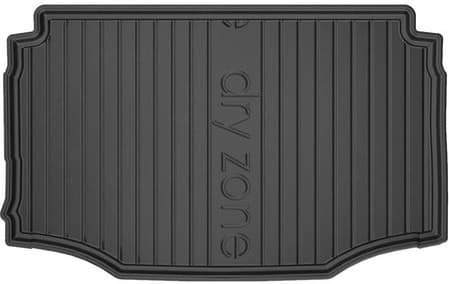 Boot Liner/cargo liner DRYZONE DZ403734