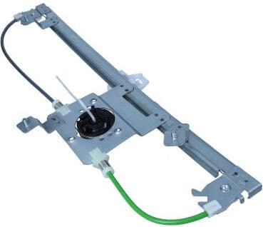 Window Regulator 50-0845