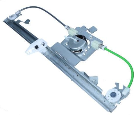 Window Regulator 50-0845 - image 2