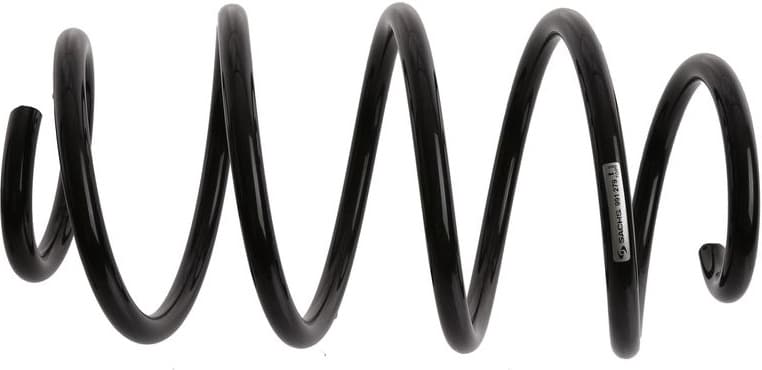 Suspension Spring 991 279