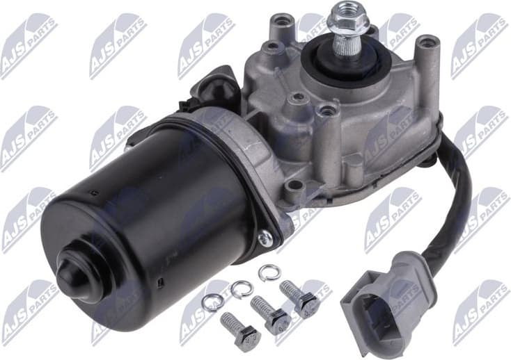 Wiper Motor ESW-VC-001