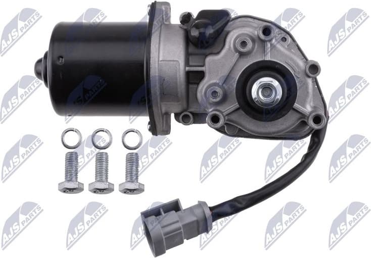 Wiper Motor ESW-VC-001 - image 5