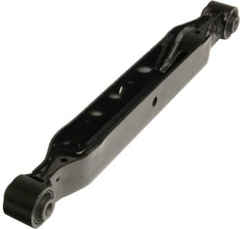 Control/Trailing Arm, wheel suspension 72-6037