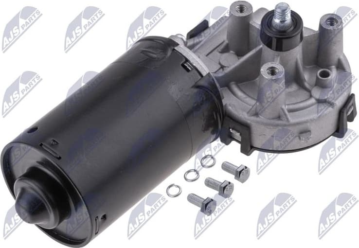 Wiper Motor ESW-FR-016