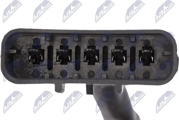 Wiper Motor ESW-PL-025 - image 6