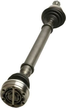 Drive Shaft 49-1722 - image 2