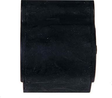 Bushing, stabiliser bar 79-01060-SX