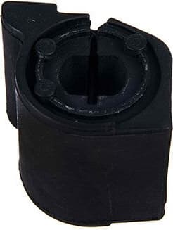 Bushing, stabiliser bar 79-01060-SX - image 2
