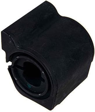 Bushing, stabiliser bar 79-01060-SX - image 3